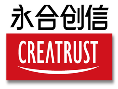 漫漫前行路，有我久伴你！實驗室洗瓶機CTLW-120