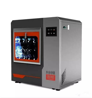 永合創(chuàng)信年度報告，書寫新年輝煌！