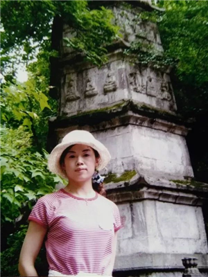 優(yōu)秀如你，為夢想加油（四）