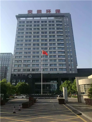 您剛好需要，我剛好專業(yè)