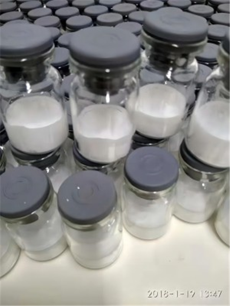 制藥凍干機(jī)的控制系統(tǒng)中使用的控制器是什么類型？